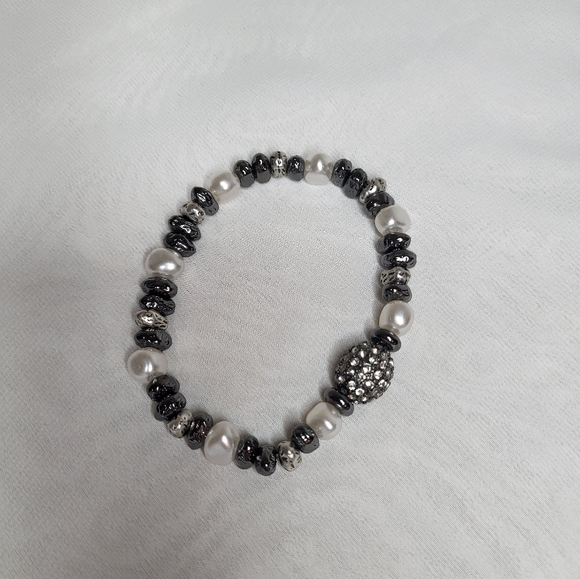 Bracelet - Picture 8 of 9